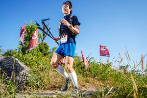 BIB: 4519
                            <button type="button" onclick="openModal(6848226)" class="btn btn-primary btn-sm float-right btn-popup" data-toggle="modal" data-target=".modal-high-quality">
                        <i class="fas fa-shopping-cart"></i> Add to Cart
                    </button>
                                            <button type="button" onclick="isThisMe(6848226, true)" class="btn btn-success btn-sm float-right btn-popup btn-isme hidden" data-toggle="tooltip" data-placement="bottom" title="นี่คือรูปของคุณใช่ไหม คลิกที่นี่เพื่อเอาเข้าอัลบั้ม">
                        <i class="fas fa-plus"></i> Add to album
                    </button>
                    <button type="button" onclick="isThisMe(6848226, false)" class="btn btn-warning btn-sm float-right btn-popup btn-isnotme hidden">
                        <i class="fas fa-ban"></i> Remove from album
                    </button>